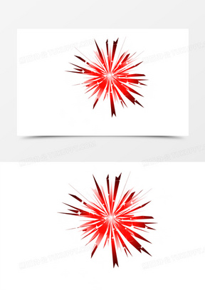 光源素材 光源图片 光源素材图片下载 熊猫办公