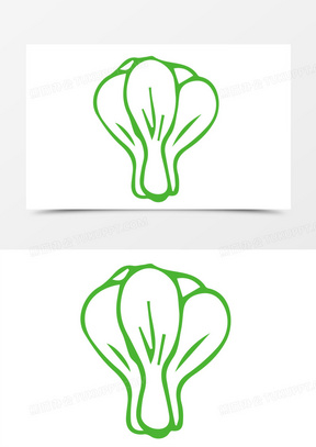 食物线稿素材_食物线稿图片_食物线稿素材图片下载_熊猫办公