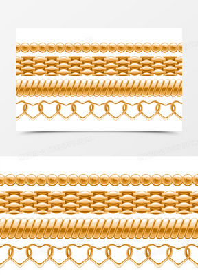 土豪大金链子图片搞笑头像