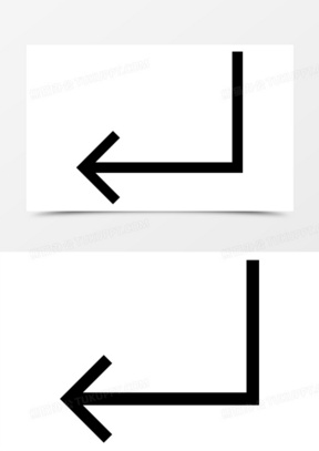 左图标素材_左图标图片_左图标素材图片下载_熊猫办公