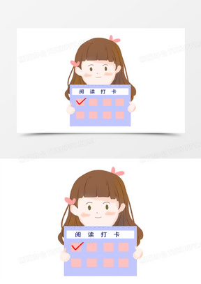 ֻ濨ͨŮĶԪ