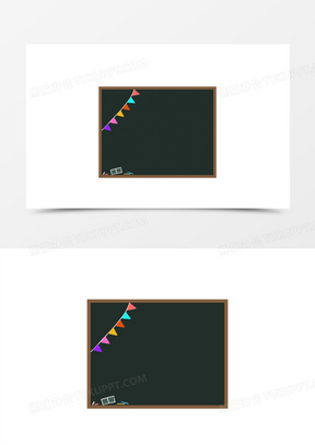ͨڰ߿ͼƬز
