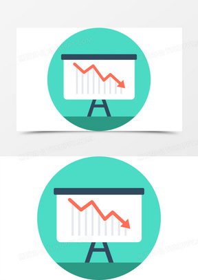 损失素材_损失图片_损失素材图片下载_熊猫办公