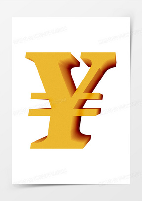 金钱标志图片素材