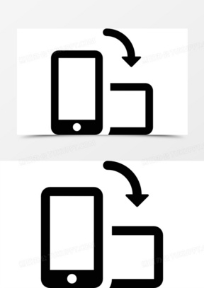 תֻͼ
