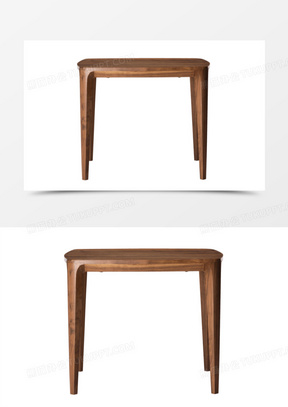 凳子图片素材