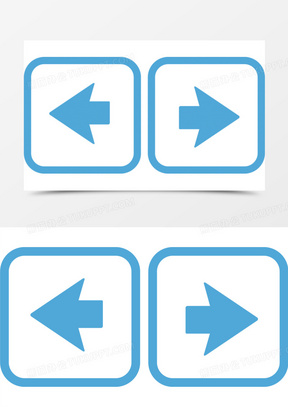 切换素材_切换图片_切换素材图片下载_熊猫办公