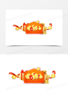 金元宝图片大全大图纯金