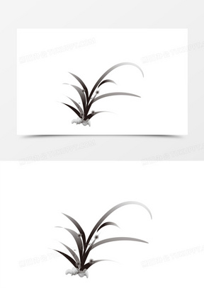 ֻˮīز