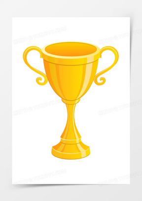 冠军奖杯素材_冠军奖杯图片_冠军奖杯素材图片下载_熊猫办公