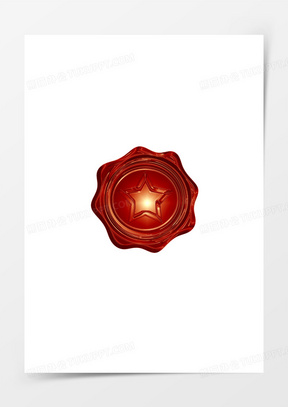 10红色五星徽章图标1081红色五星党政边框素材6798红色国旗五星心形