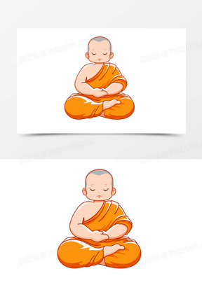 ֻСԪ