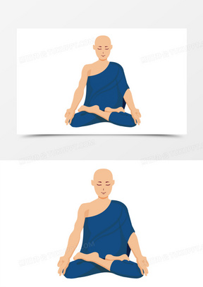 ֻز