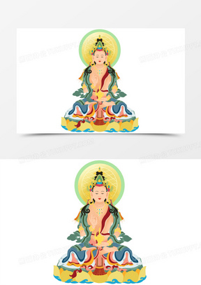 佛祖神像图片1161h5素材如来佛祖70佛祖190金光中的佛祖352佛祖30佛祖