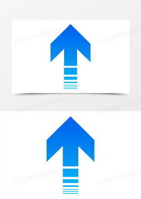 朝上的箭头怎么打，朝上的箭头怎么打出来