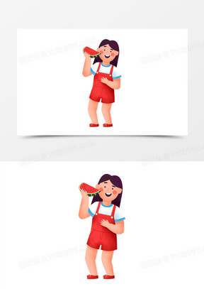ˮͼƬز