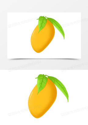 ͨâͼƬز