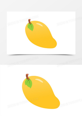 ͨâͼƬز