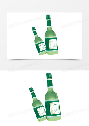 手绘驱蚊蚊香素材00蜜语婴童12小时长效驱蚊喷雾20六神喷雾驱蚊花露水