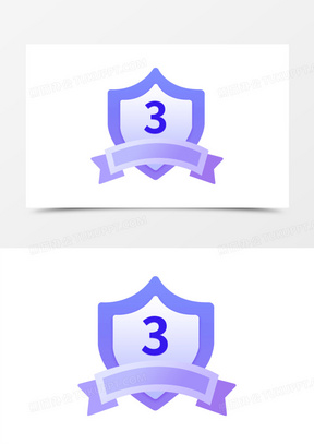 排名第一图片素材