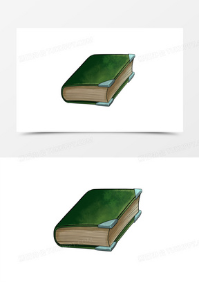 书封面素材_书封面图片_书封面素材图片下载_熊猫办公