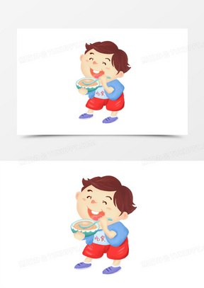 ԶͨͼƬز