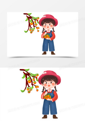 ֻŮժӲ廭Ԫ