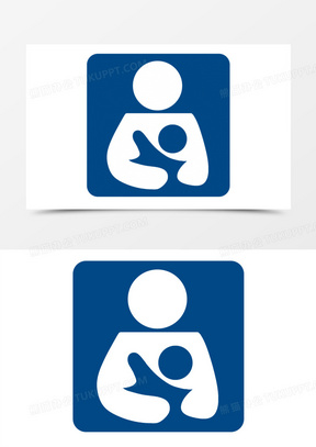 母乳喂养图片素材