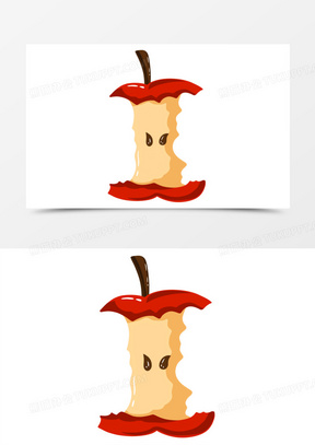 果核素材_果核图片_果核素材图片下载_熊猫办公