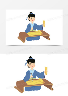 ֻѧдʸԪ