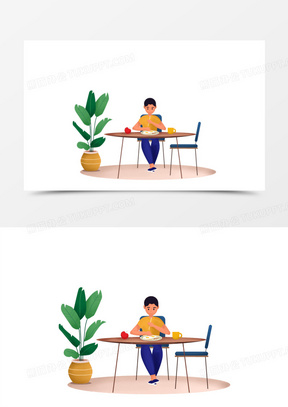 ĿͨͼƬز