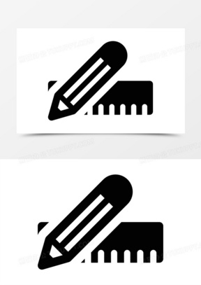 Ǧʺͳͼ