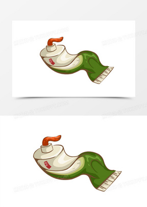 中药卡通图片素材