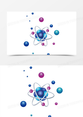 海报学习元素110矢量化学用品151化学式310营养膳食1922医疗矢量设备