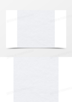 288x407