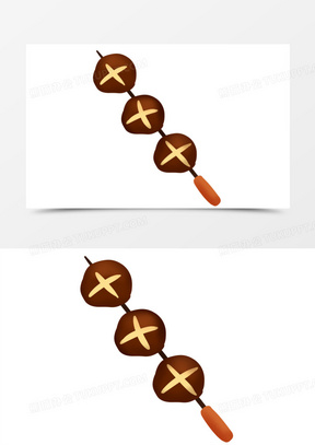 野外烧烤图片大全高清图片