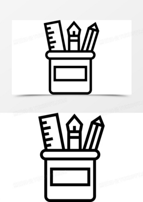 Ǧʺͼ