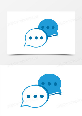 问题对话框图片素材