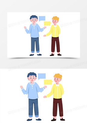 问题对话框图片素材