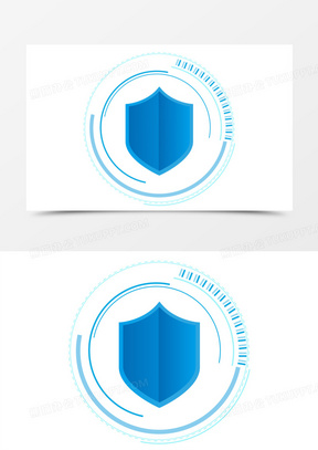 国家图标素材_国家图标图片_国家图标素材图片下载_熊猫办公