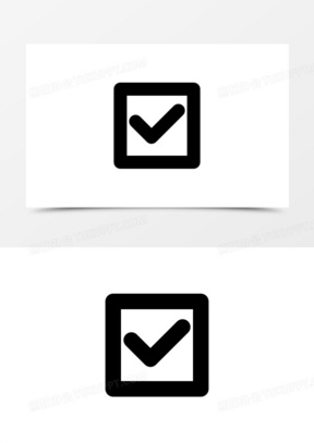 复选框素材_复选框图片_复选框素材图片下载_熊猫办公