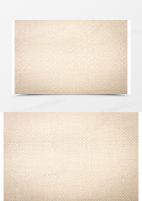 米白色图片素材