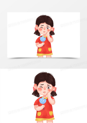ΣͨͼƬ