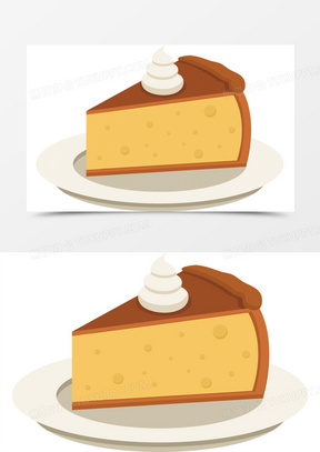 切蛋糕图片素材