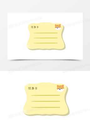 ֻ濨ͨ񿨱߿ز
