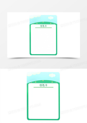 ģȫɴӡ