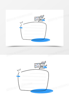 任务卡通素材_任务卡通图片_任务卡通素材图片下载_熊猫办公