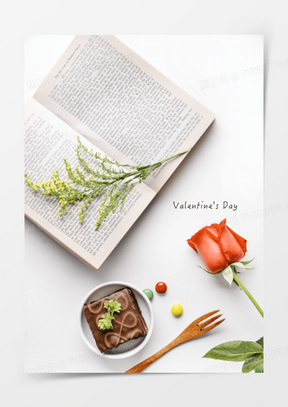 满天星串灯图片大全集唯美_熊猫办公