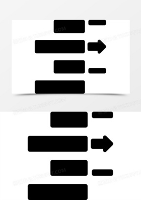 正确的分页图标