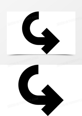 弧形箭头图标30绿色卷轴10液晶电视1640高清电视机510液晶电视50矢量